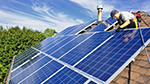 Pourquoi faire confiance à Photovoltaïque Solaire pour vos installations photovoltaïques à Marray ?